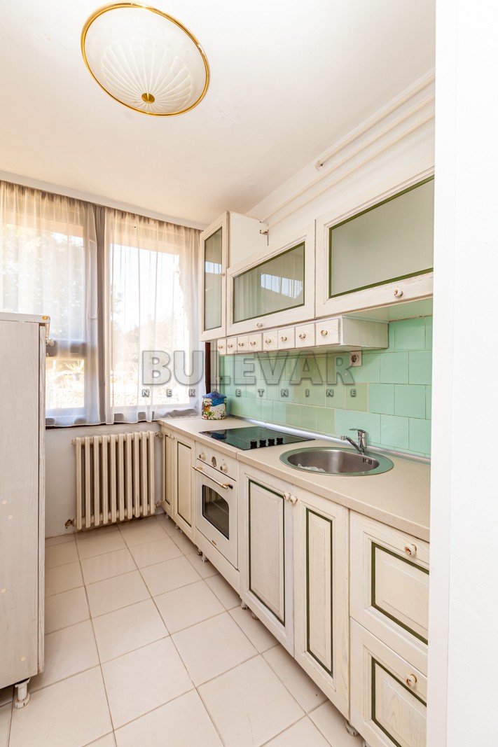 četvorosobna kuća, 400 m2, Dom zdravlja, Vojvode Tankosića ID: p-012717 8