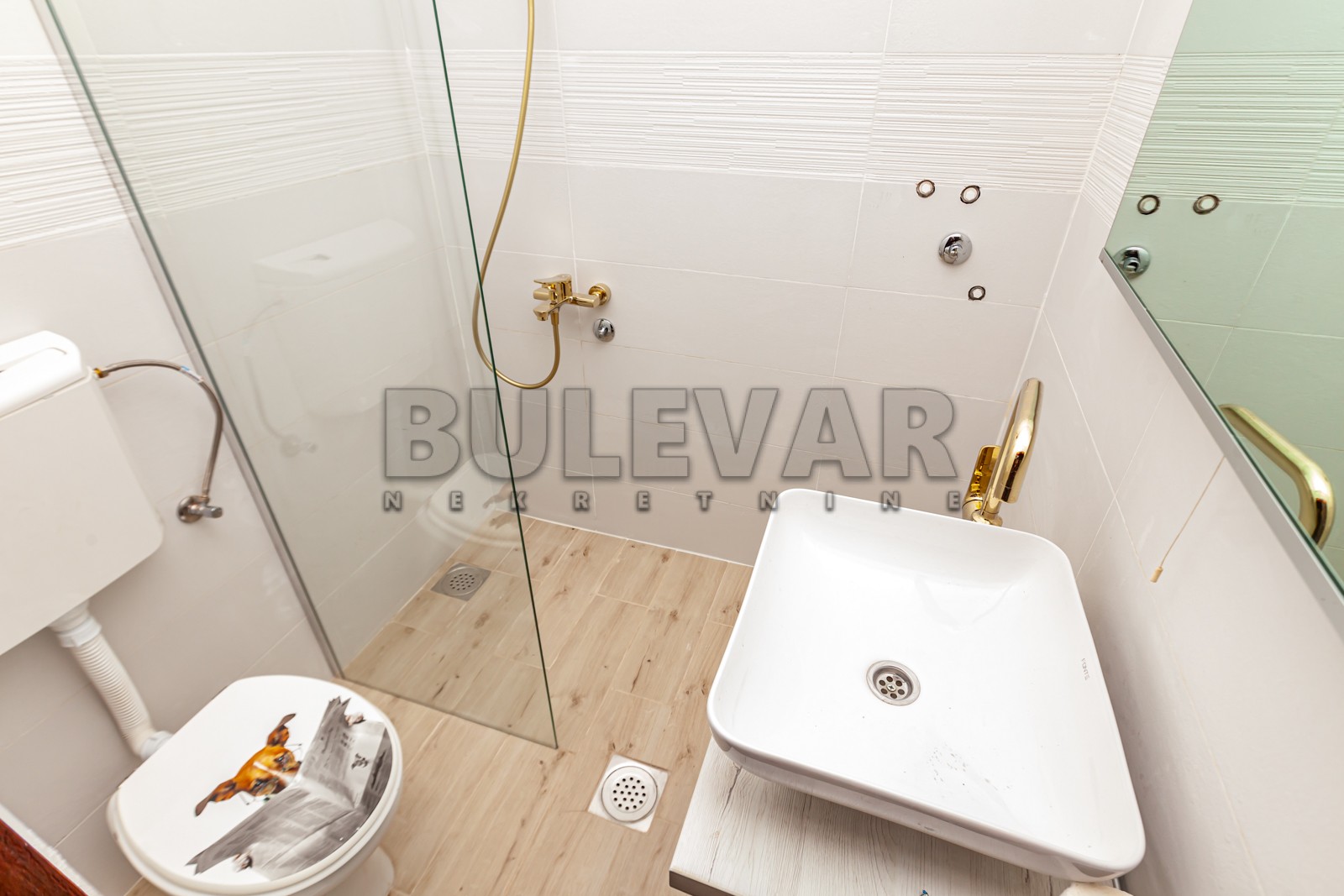 četvorosobna kuća, 400 m2, Dom zdravlja, Vojvode Tankosića ID: p-012717 9