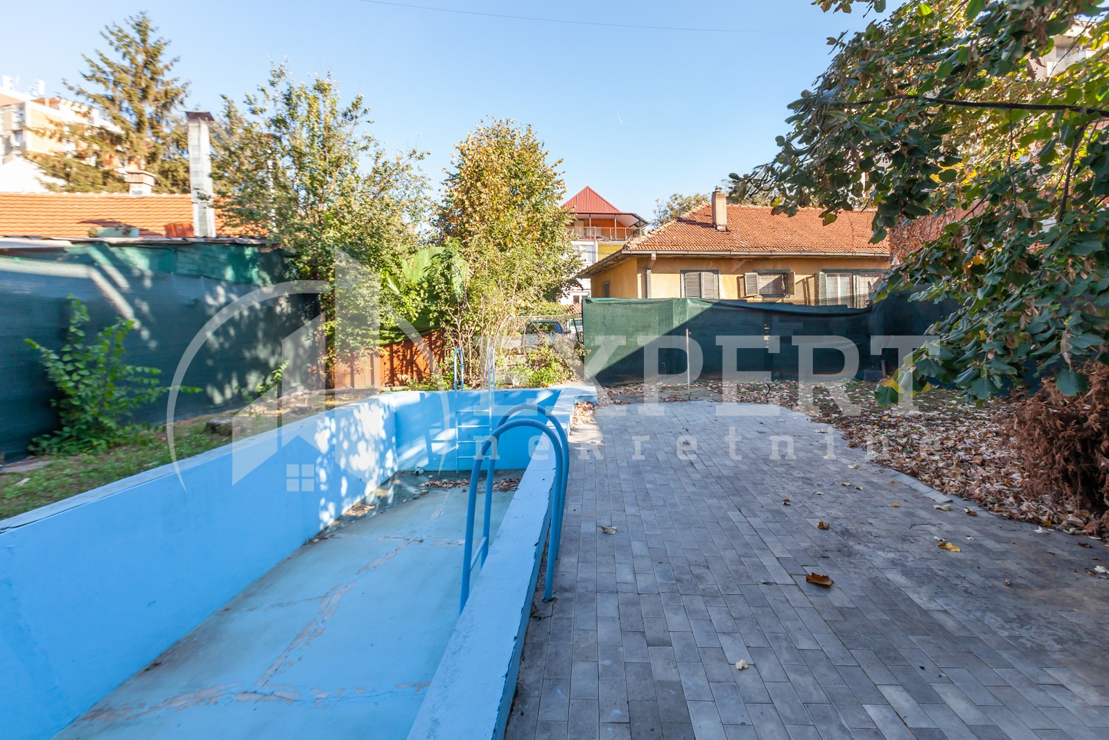 četvorosobna kuća, 400 m2, Dom zdravlja, Vojvode Tankosića ID: p-012717 25