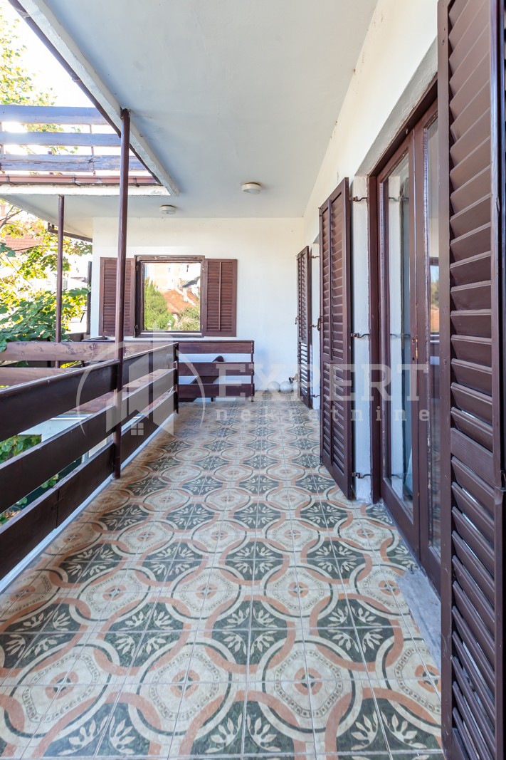 četvorosobna kuća, 400 m2, Dom zdravlja, Vojvode Tankosića ID: p-012717 26