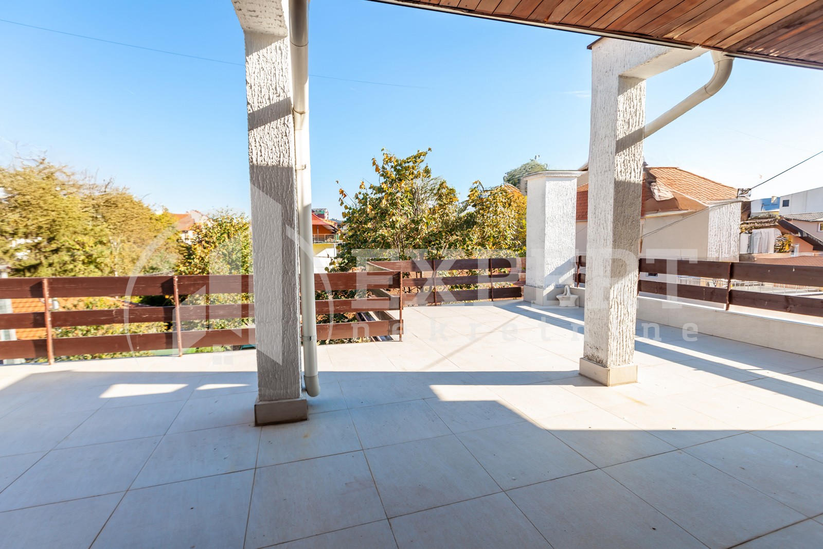 četvorosobna kuća, 400 m2, Dom zdravlja, Vojvode Tankosića ID: p-012717 27