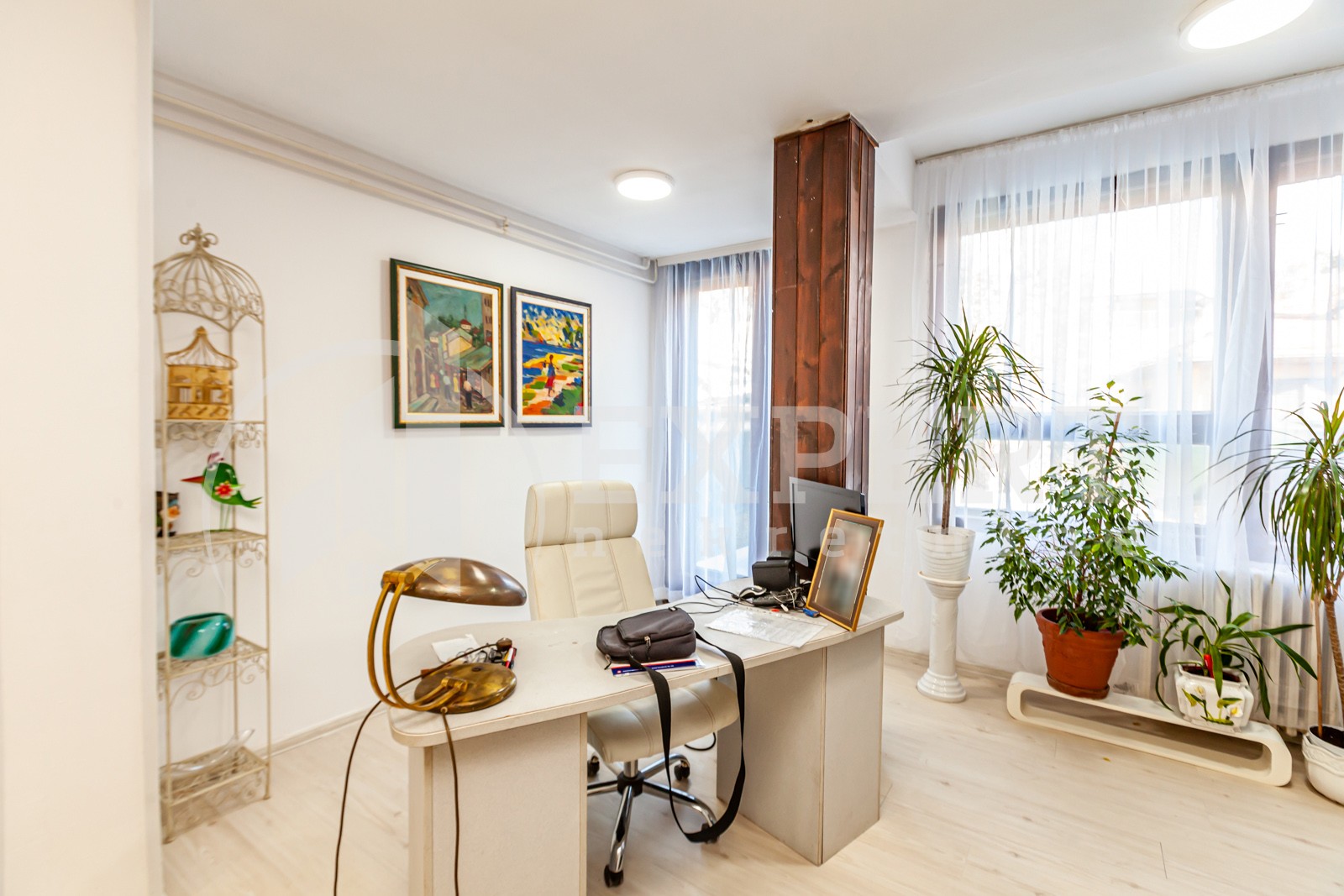 četvorosobna kuća, 400 m2, Dom zdravlja, Vojvode Tankosića ID: p-012717 2