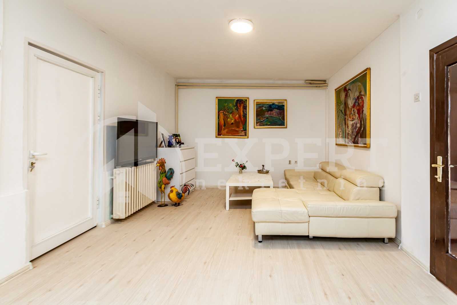 četvorosobna kuća, 400 m2, Dom zdravlja, Vojvode Tankosića ID: p-012717 3