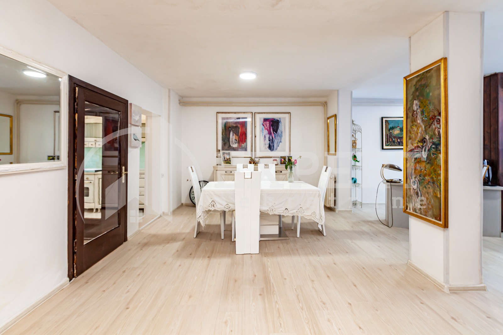 četvorosobna kuća, 400 m2, Dom zdravlja, Vojvode Tankosića ID: p-012717 4