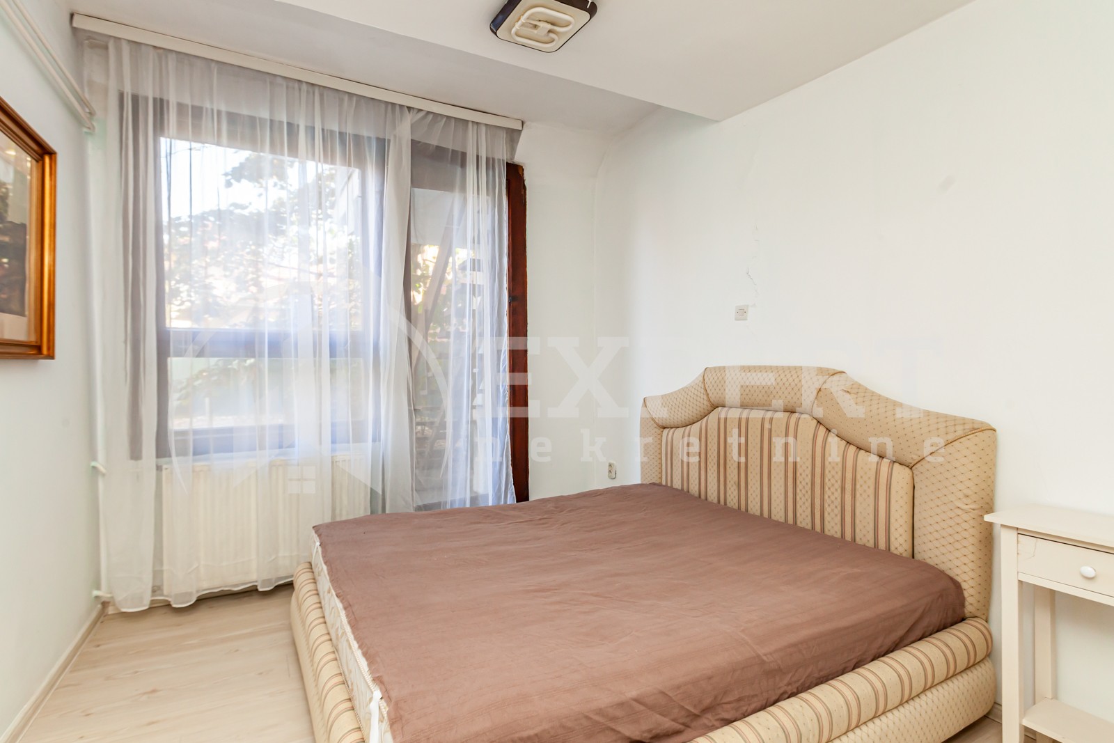 četvorosobna kuća, 400 m2, Dom zdravlja, Vojvode Tankosića ID: p-012717 6