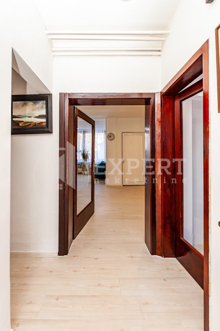 četvorosobna kuća, 400 m2, Dom zdravlja, Vojvode Tankosića ID: p-012717 10