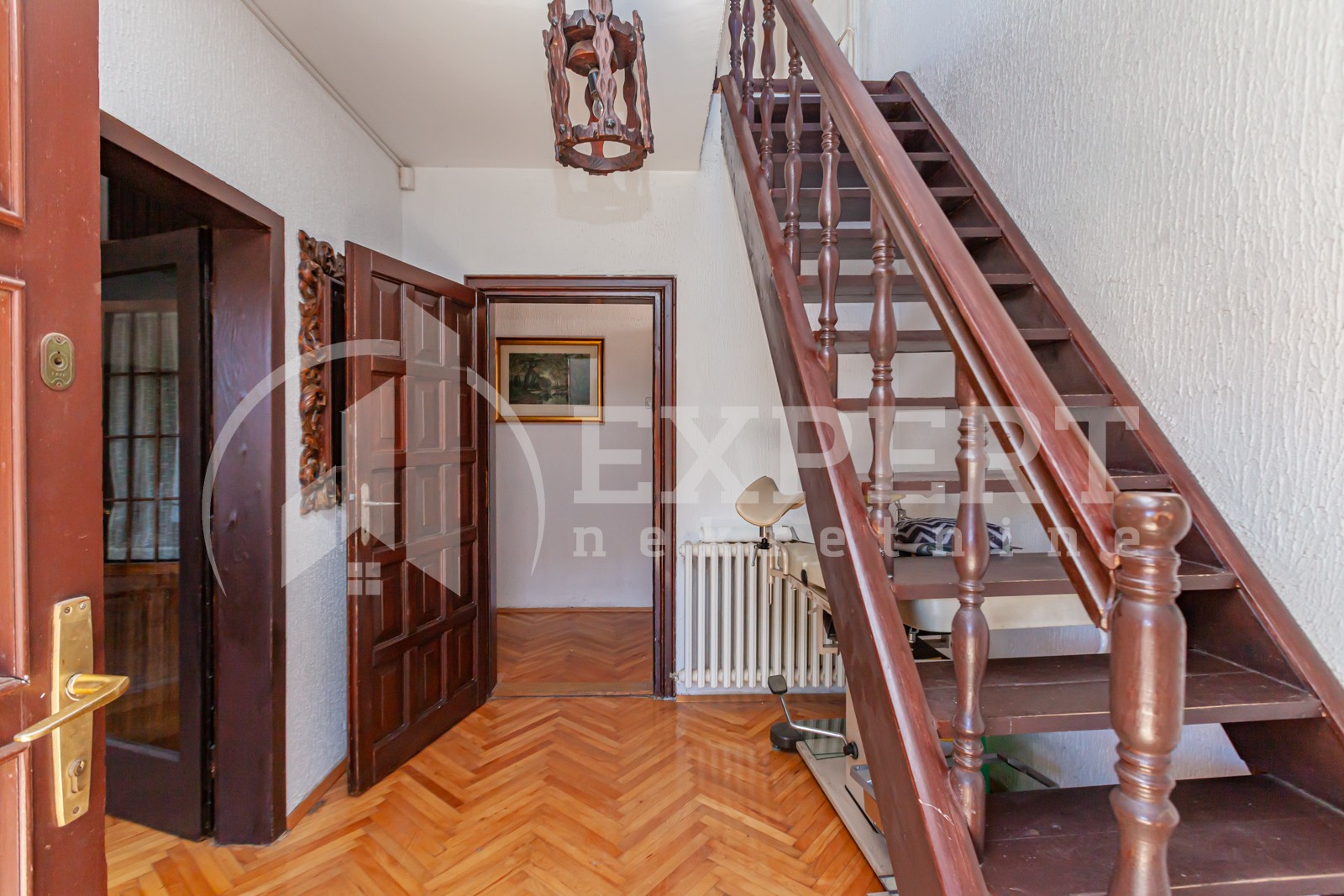 četvorosobna kuća, 400 m2, Dom zdravlja, Vojvode Tankosića ID: p-012717 11