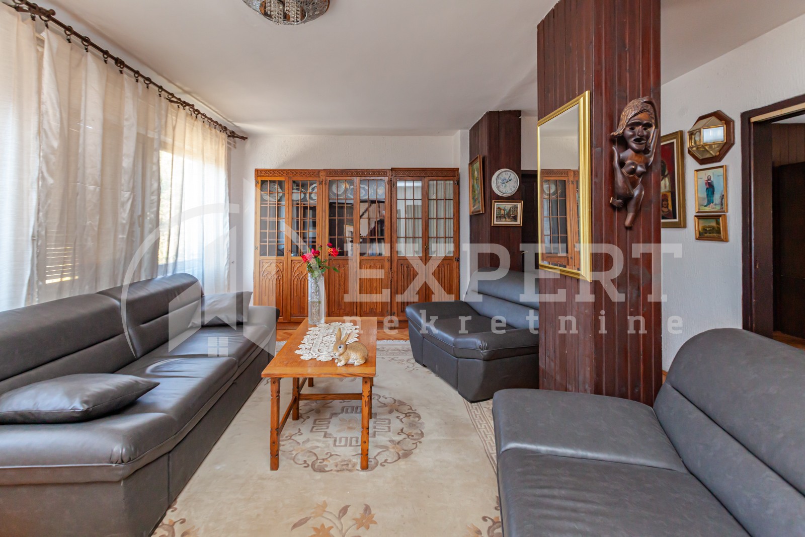 četvorosobna kuća, 400 m2, Dom zdravlja, Vojvode Tankosića ID: p-012717 12