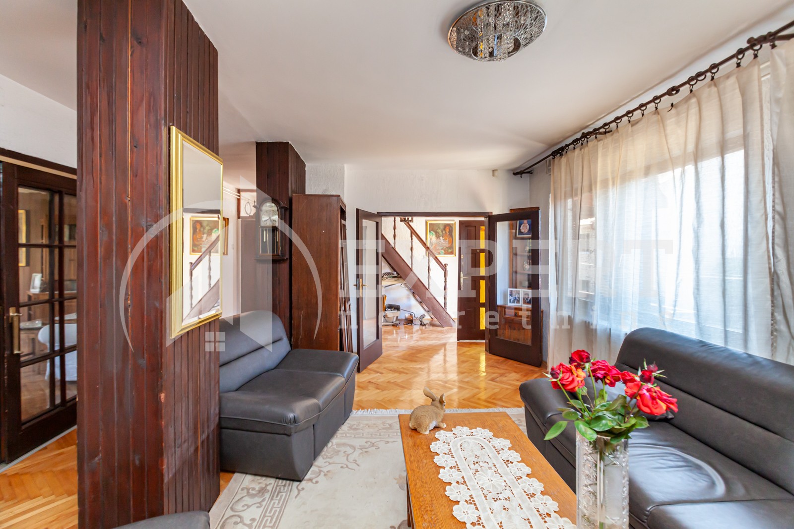 četvorosobna kuća, 400 m2, Dom zdravlja, Vojvode Tankosića ID: p-012717 13