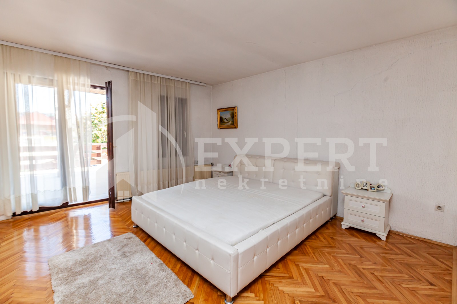 četvorosobna kuća, 400 m2, Dom zdravlja, Vojvode Tankosića ID: p-012717 14