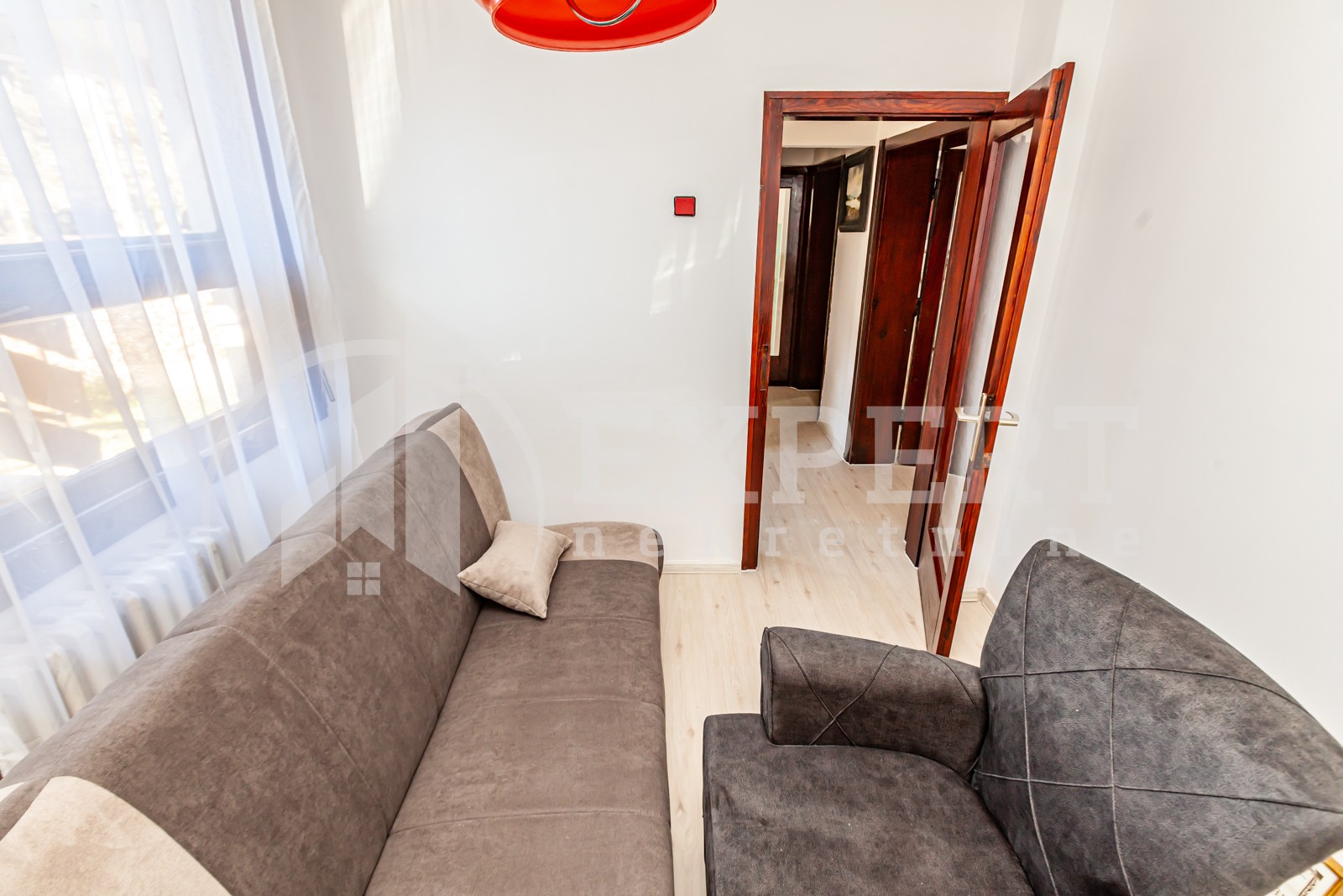 četvorosobna kuća, 400 m2, Dom zdravlja, Vojvode Tankosića ID: p-012717 7