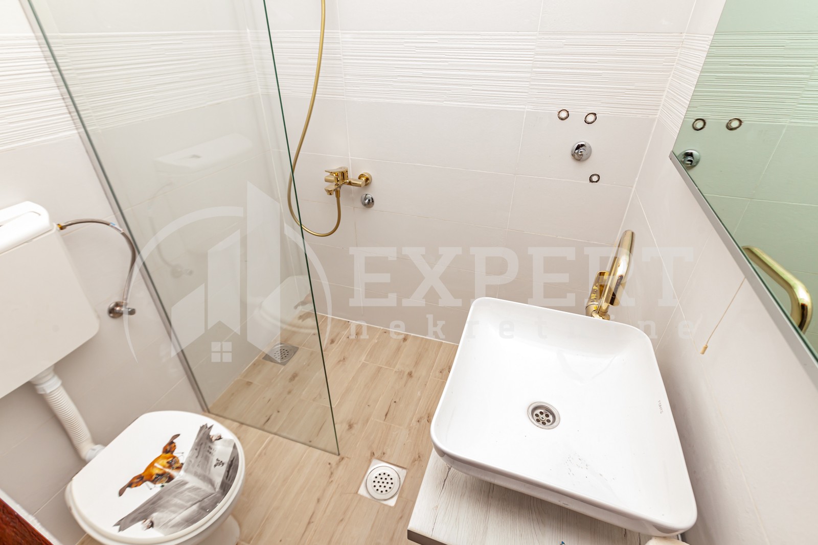 četvorosobna kuća, 400 m2, Dom zdravlja, Vojvode Tankosića ID: p-012717 9