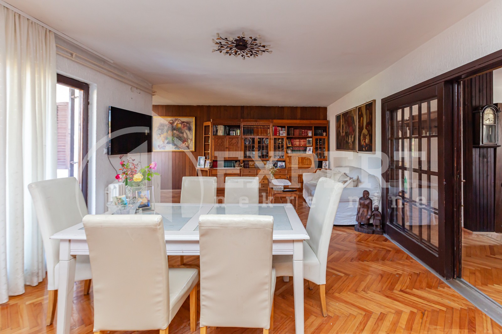 četvorosobna kuća, 400 m2, Dom zdravlja, Vojvode Tankosića ID: p-012717 15