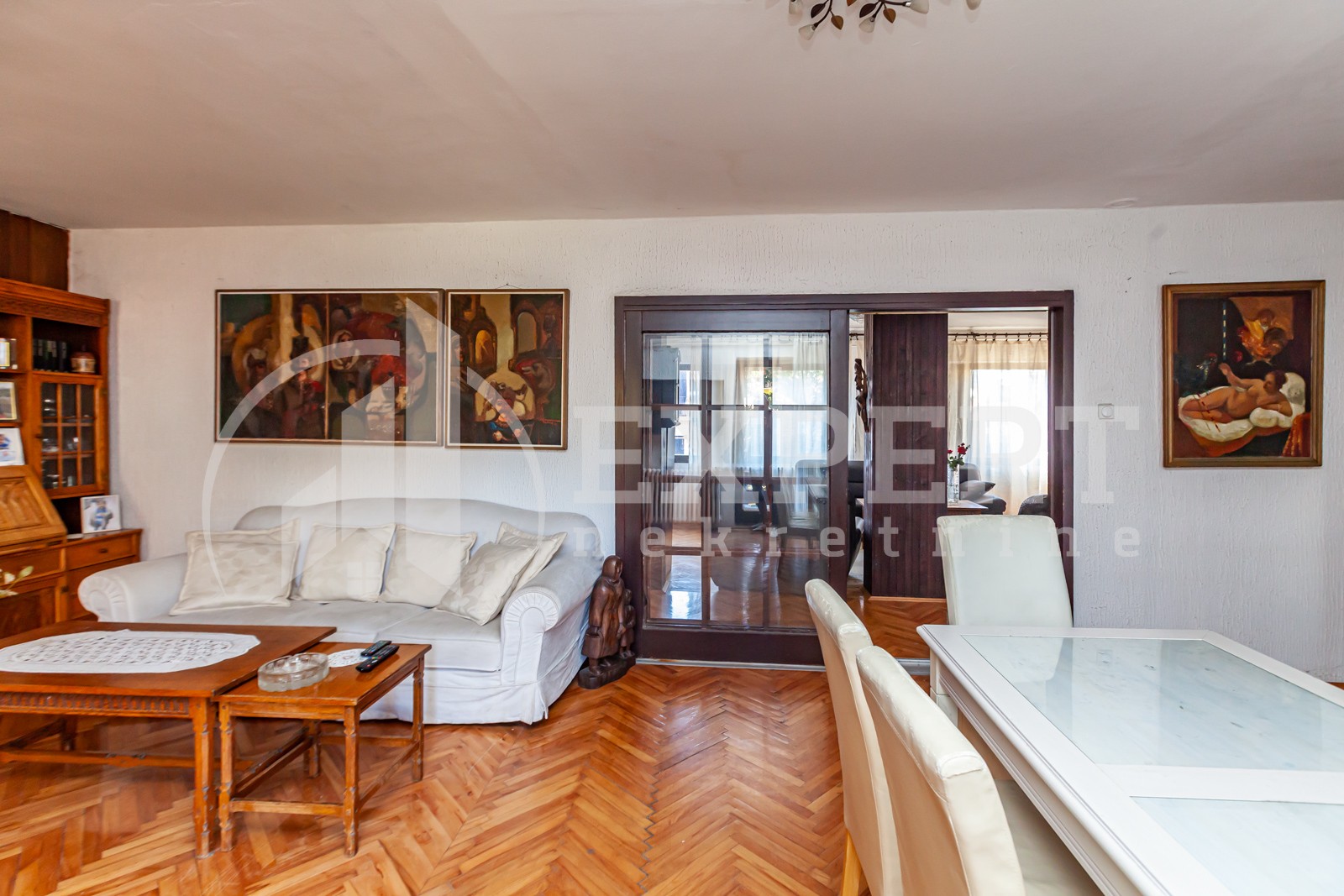 četvorosobna kuća, 400 m2, Dom zdravlja, Vojvode Tankosića ID: p-012717 16