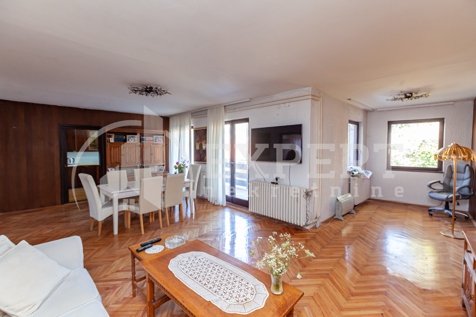 četvorosobna kuća, 400 m2, Dom zdravlja, Vojvode Tankosića ID: p-012717 17