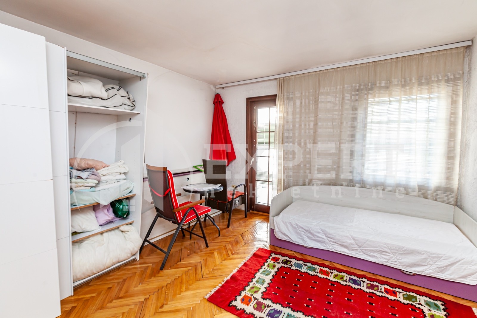 četvorosobna kuća, 400 m2, Dom zdravlja, Vojvode Tankosića ID: p-012717 18