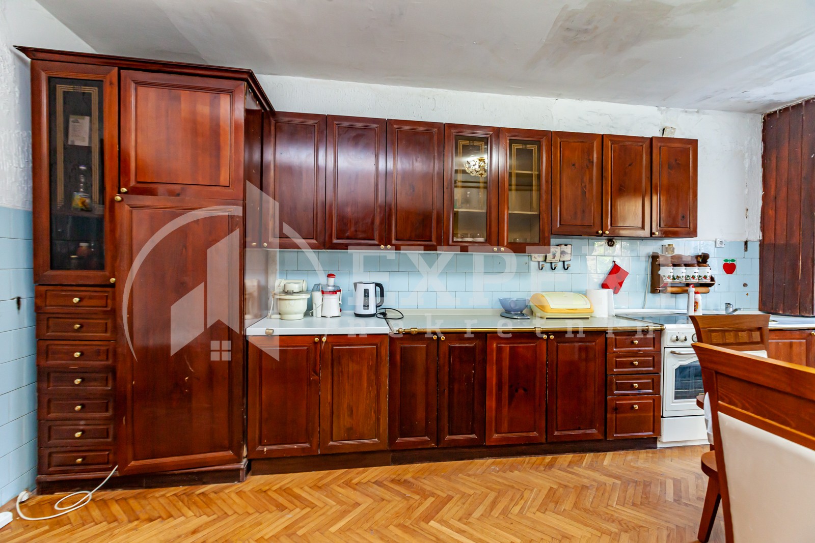 četvorosobna kuća, 400 m2, Dom zdravlja, Vojvode Tankosića ID: p-012717 19