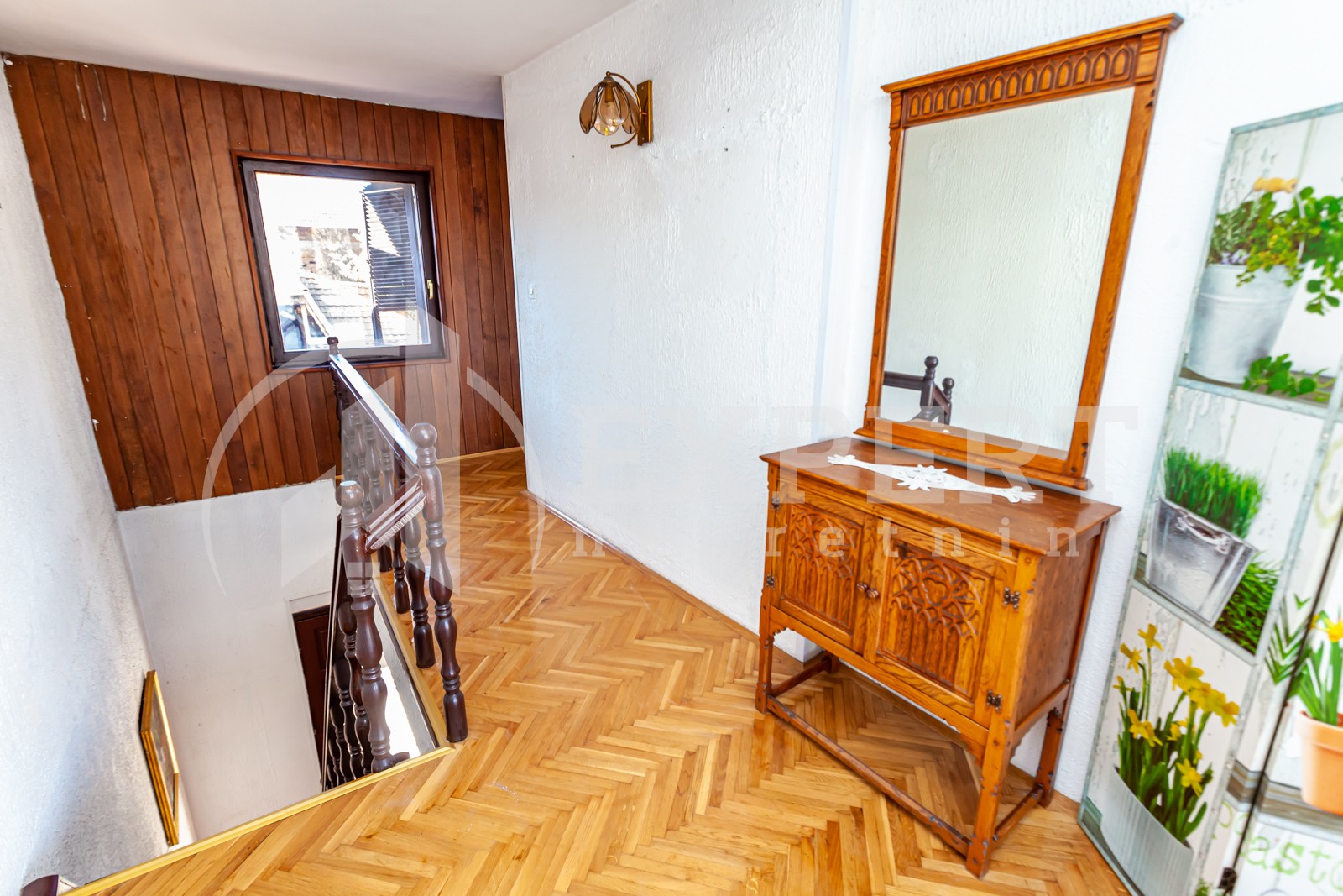 četvorosobna kuća, 400 m2, Dom zdravlja, Vojvode Tankosića ID: p-012717 20