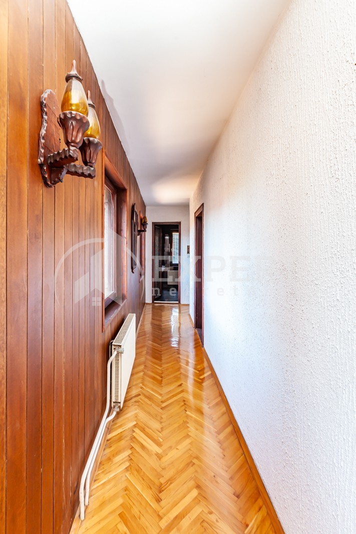 četvorosobna kuća, 400 m2, Dom zdravlja, Vojvode Tankosića ID: p-012717 21