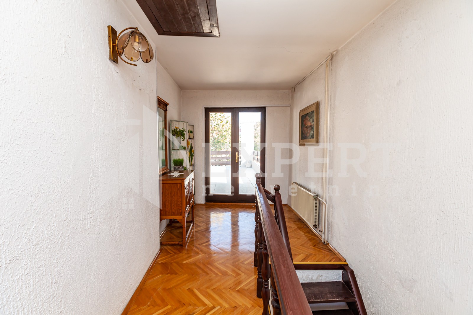 četvorosobna kuća, 400 m2, Dom zdravlja, Vojvode Tankosića ID: p-012717 22