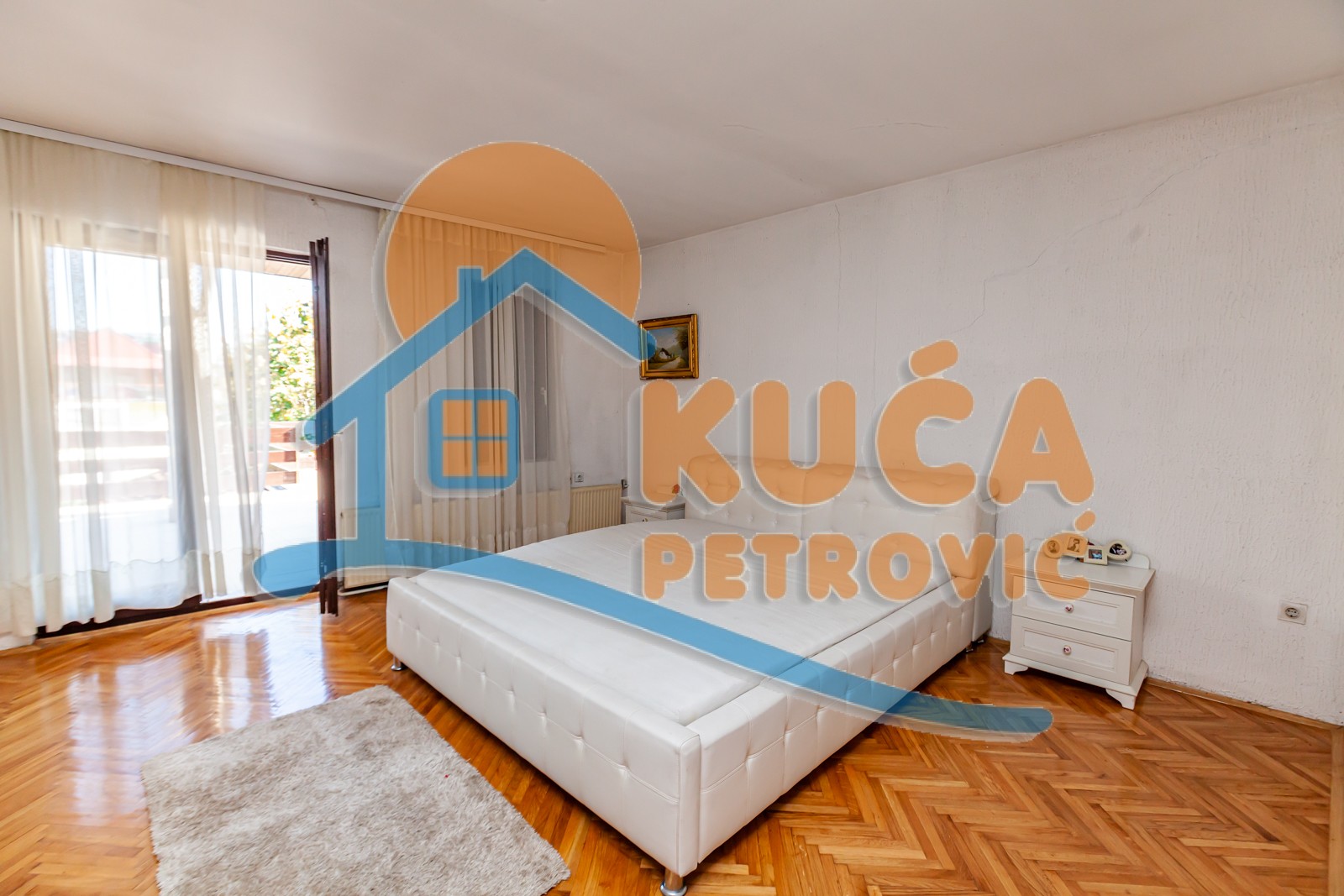 četvorosobna kuća, 400 m2, Dom zdravlja, Vojvode Tankosića ID: p-012717 14