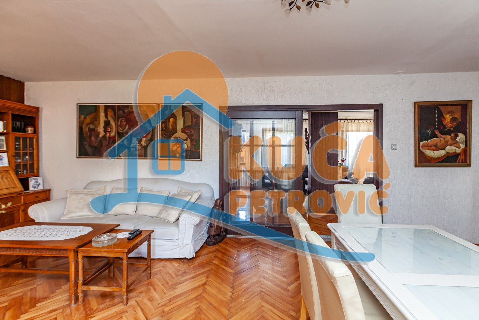 četvorosobna kuća, 400 m2, Dom zdravlja, Vojvode Tankosića ID: p-012717 16