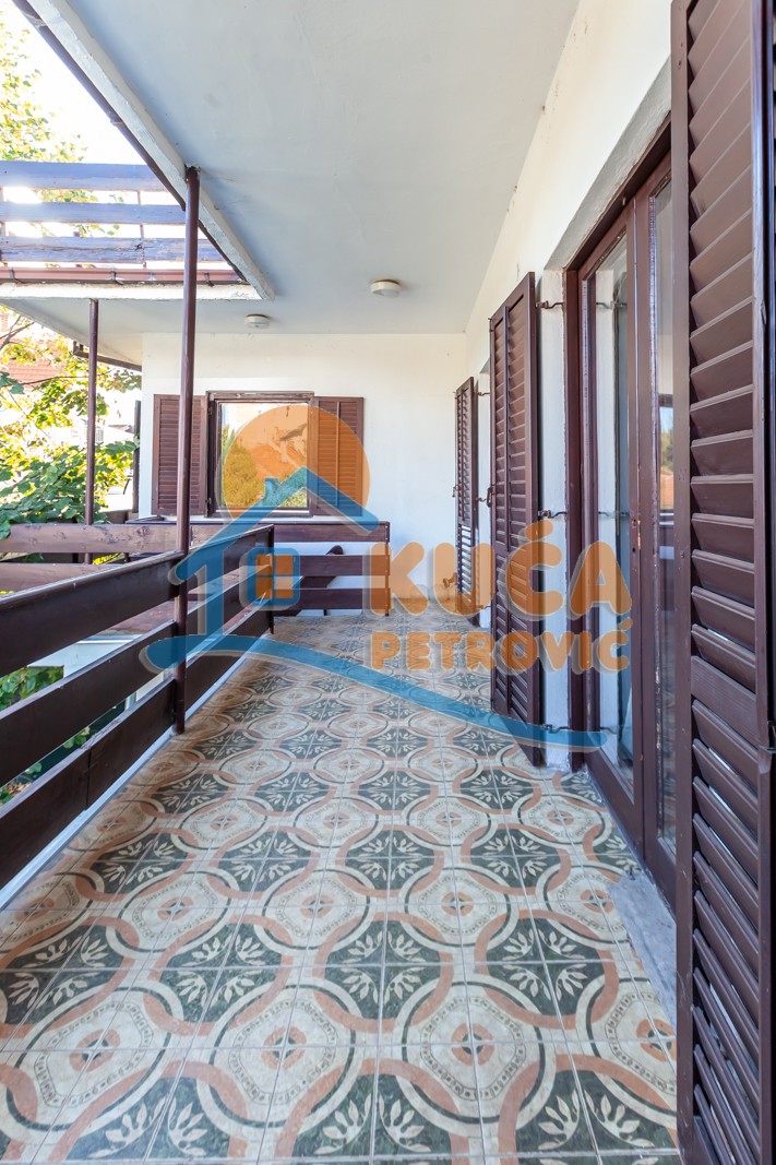 četvorosobna kuća, 400 m2, Dom zdravlja, Vojvode Tankosića ID: p-012717 26