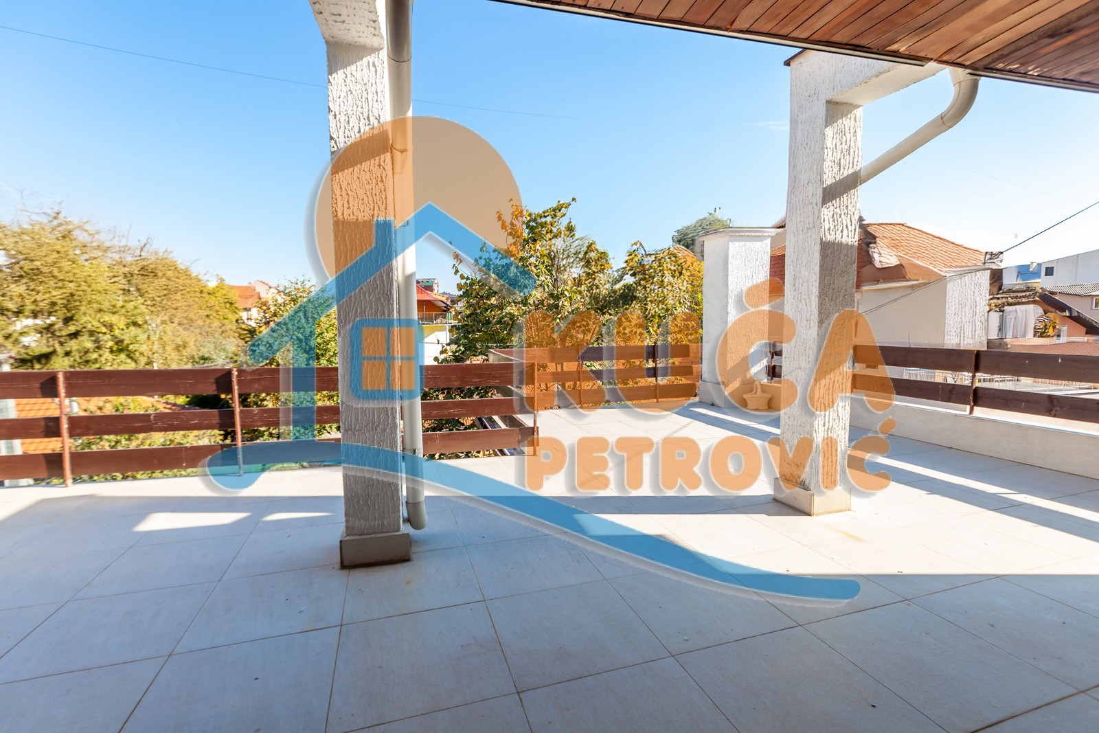 četvorosobna kuća, 400 m2, Dom zdravlja, Vojvode Tankosića ID: p-012717 27