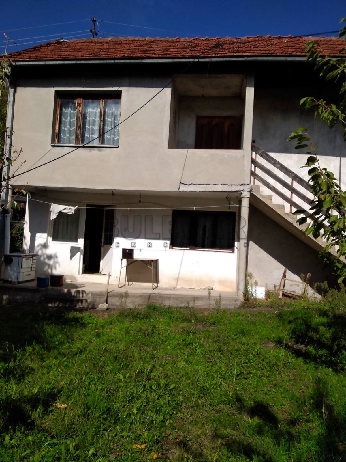 četvorosobna kuća, 90 m2, Palilula, Berbatovo ID: p-012720 3