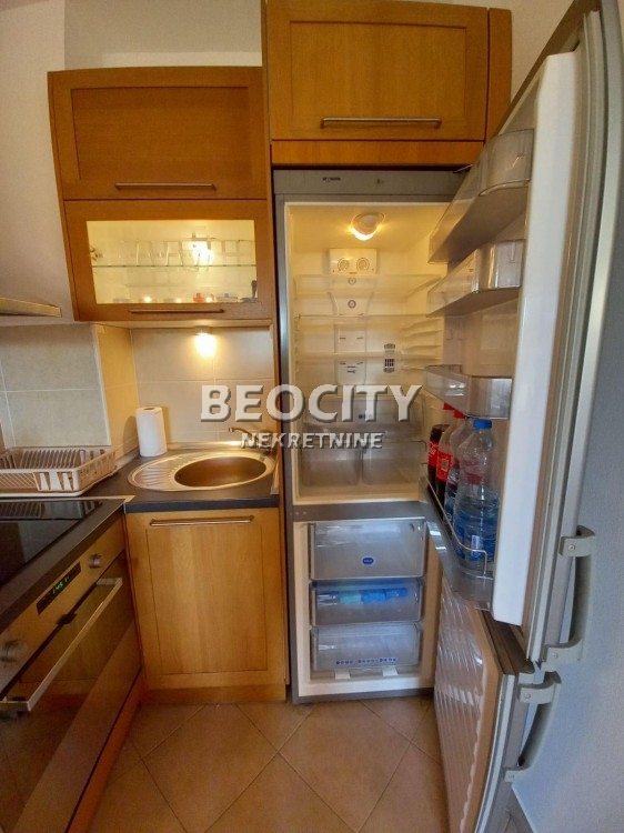 Dvosoban stan, 42 m2, Grbavica, Braće Ribnikar ID: 79996 5