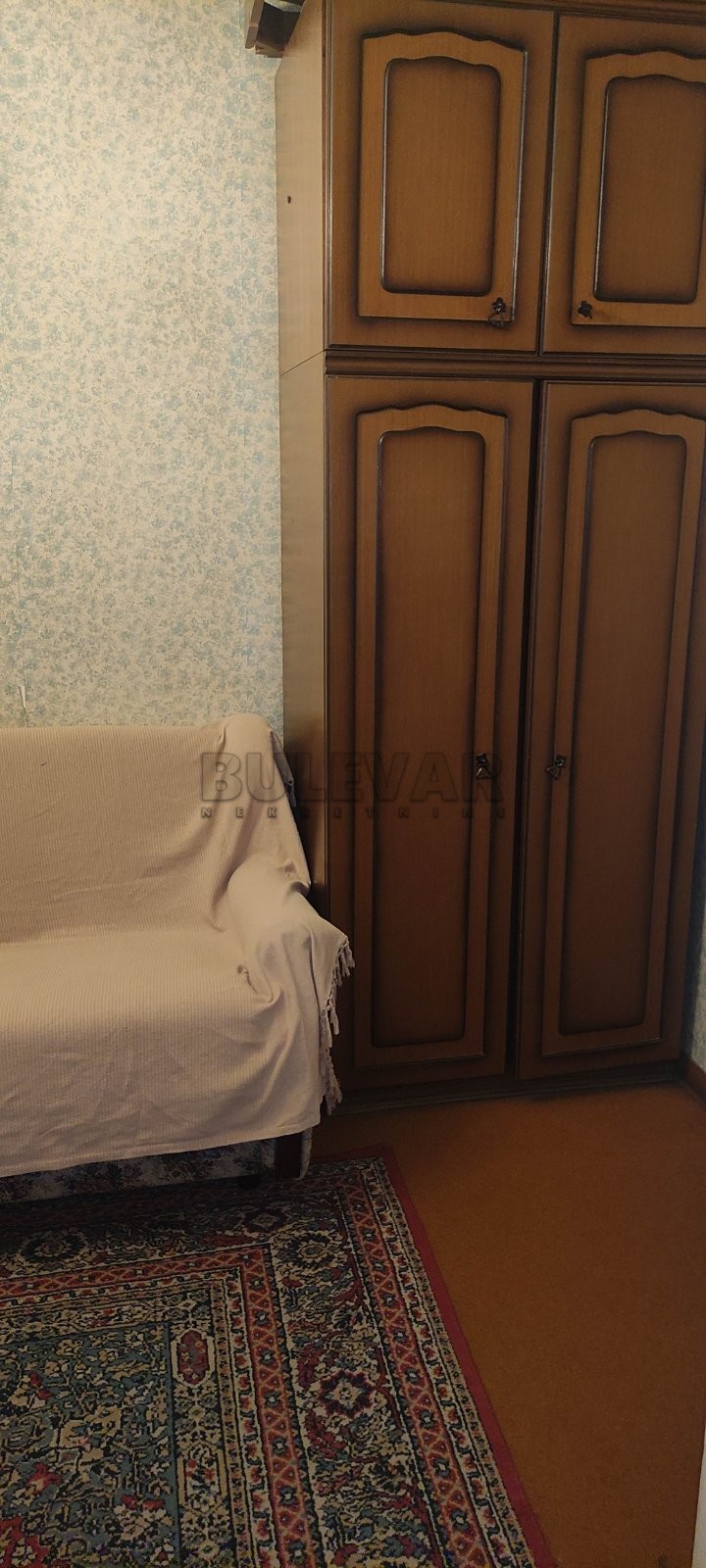 Dvosoban stan, 68 m2, Marger, Trg 14. oktobra ID: i-012715 9