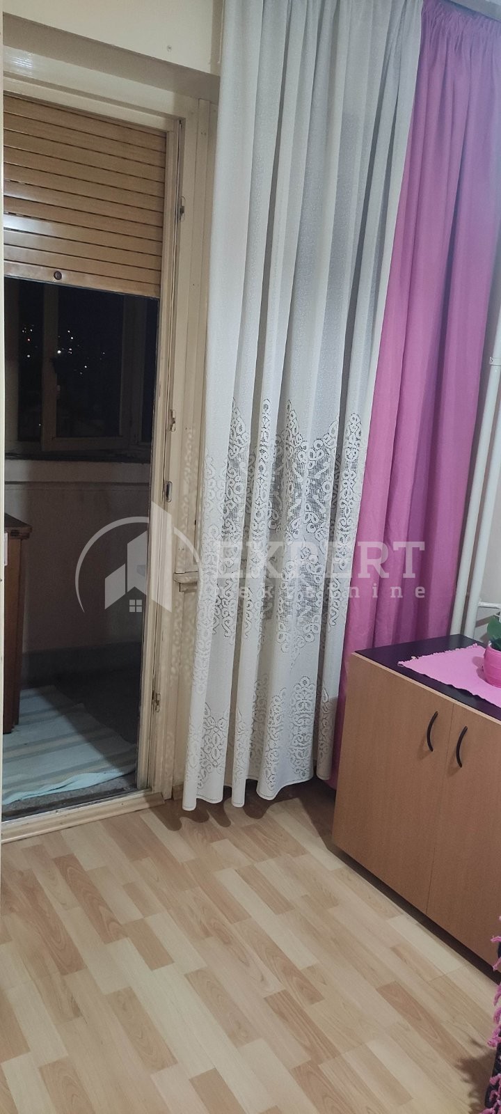 Dvosoban stan, 68 m2, Marger, Trg 14. oktobra ID: i-012715 12