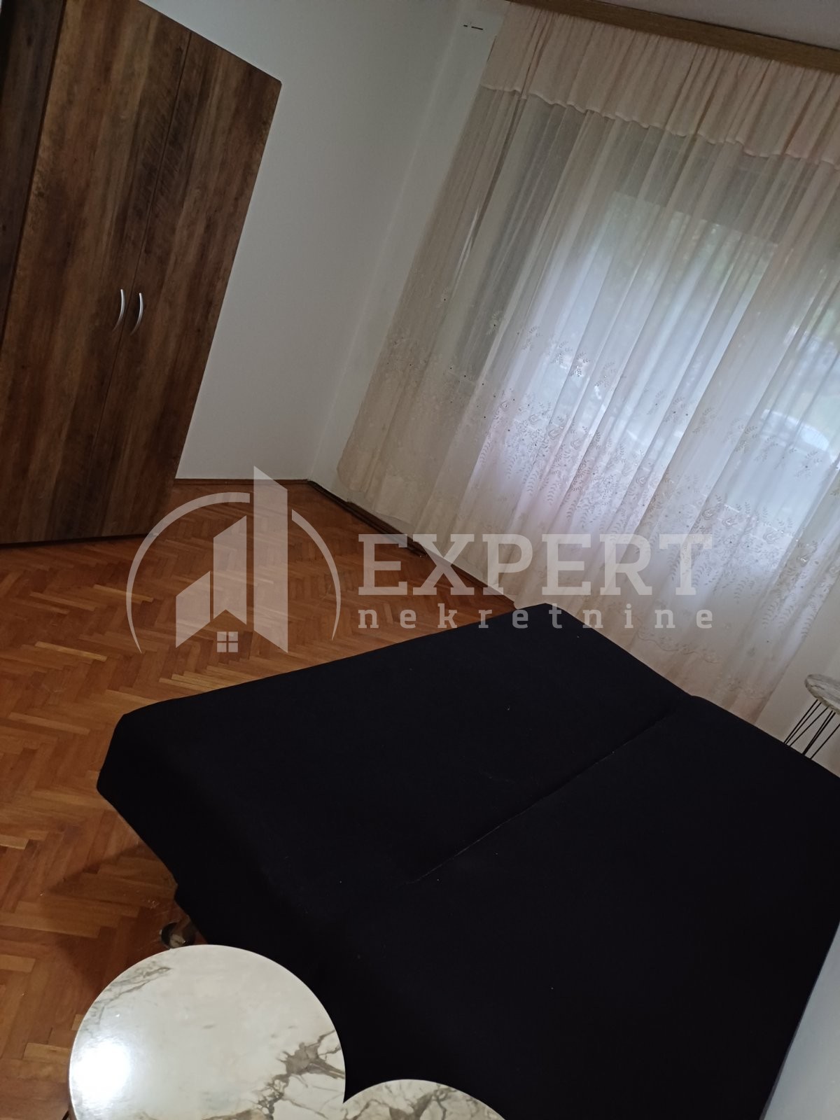 Dvosoban stan, 53 m2, Palilula, Gabrovačka reka ID: i-012713 10