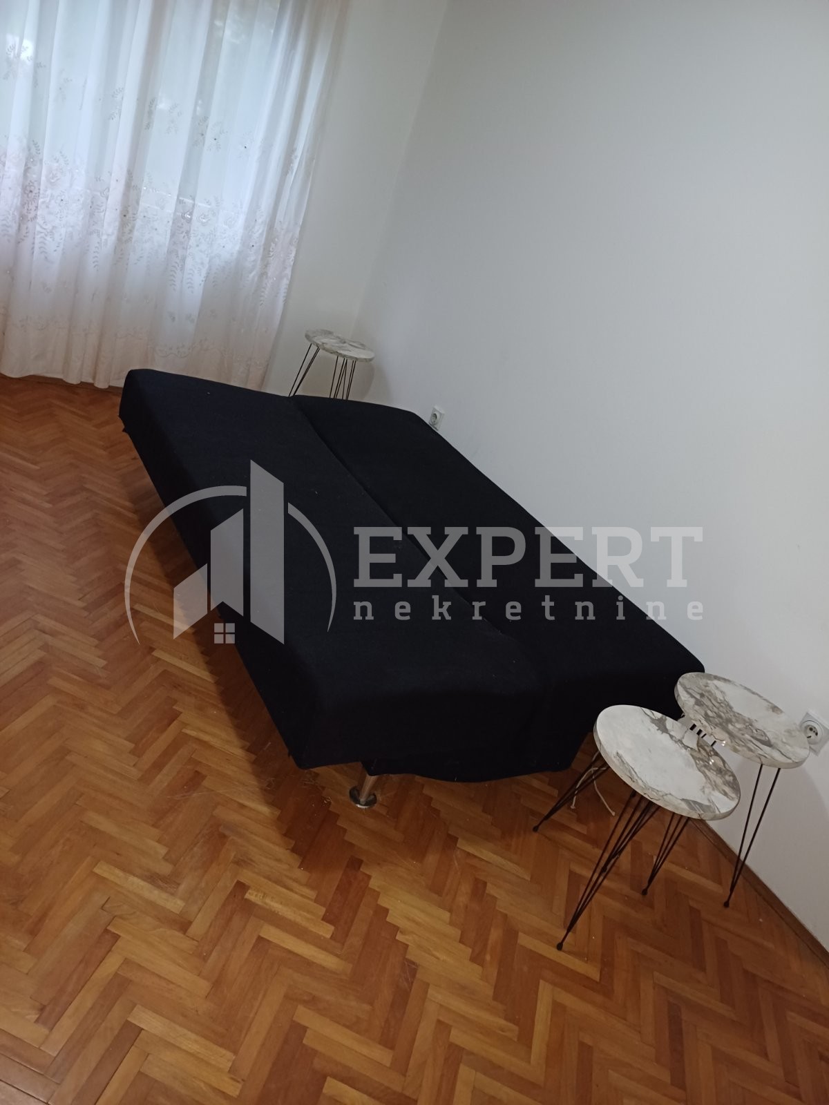 Dvosoban stan, 53 m2, Palilula, Gabrovačka reka ID: i-012713 9