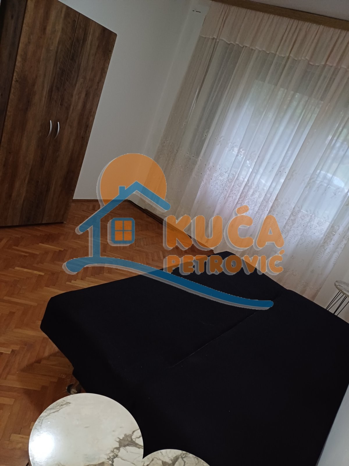 Dvosoban stan, 53 m2, Palilula, Gabrovačka reka ID: i-012713 10