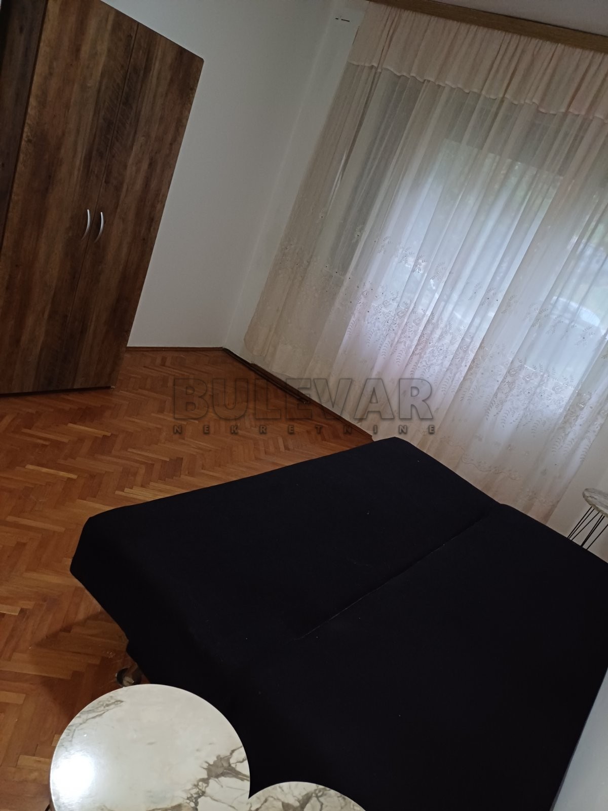 Dvosoban stan, 53 m2, Palilula, Gabrovačka reka ID: i-012713 10