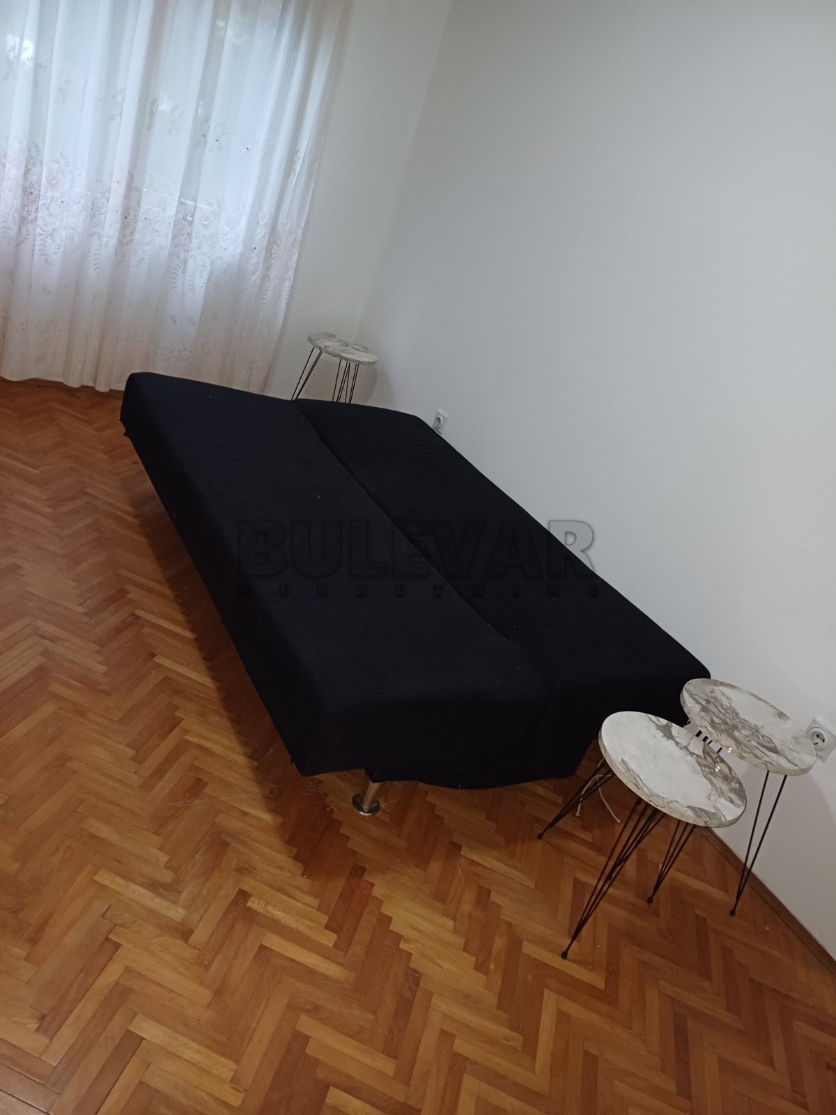 Dvosoban stan, 53 m2, Palilula, Gabrovačka reka ID: i-012713 9