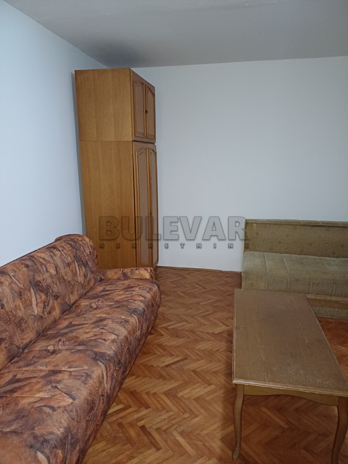 Dvosoban stan, 53 m2, Palilula, Gabrovačka reka ID: i-012713 2