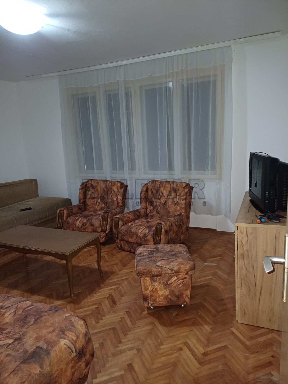 Dvosoban stan, 53 m2, Palilula, Gabrovačka reka ID: i-012713 3