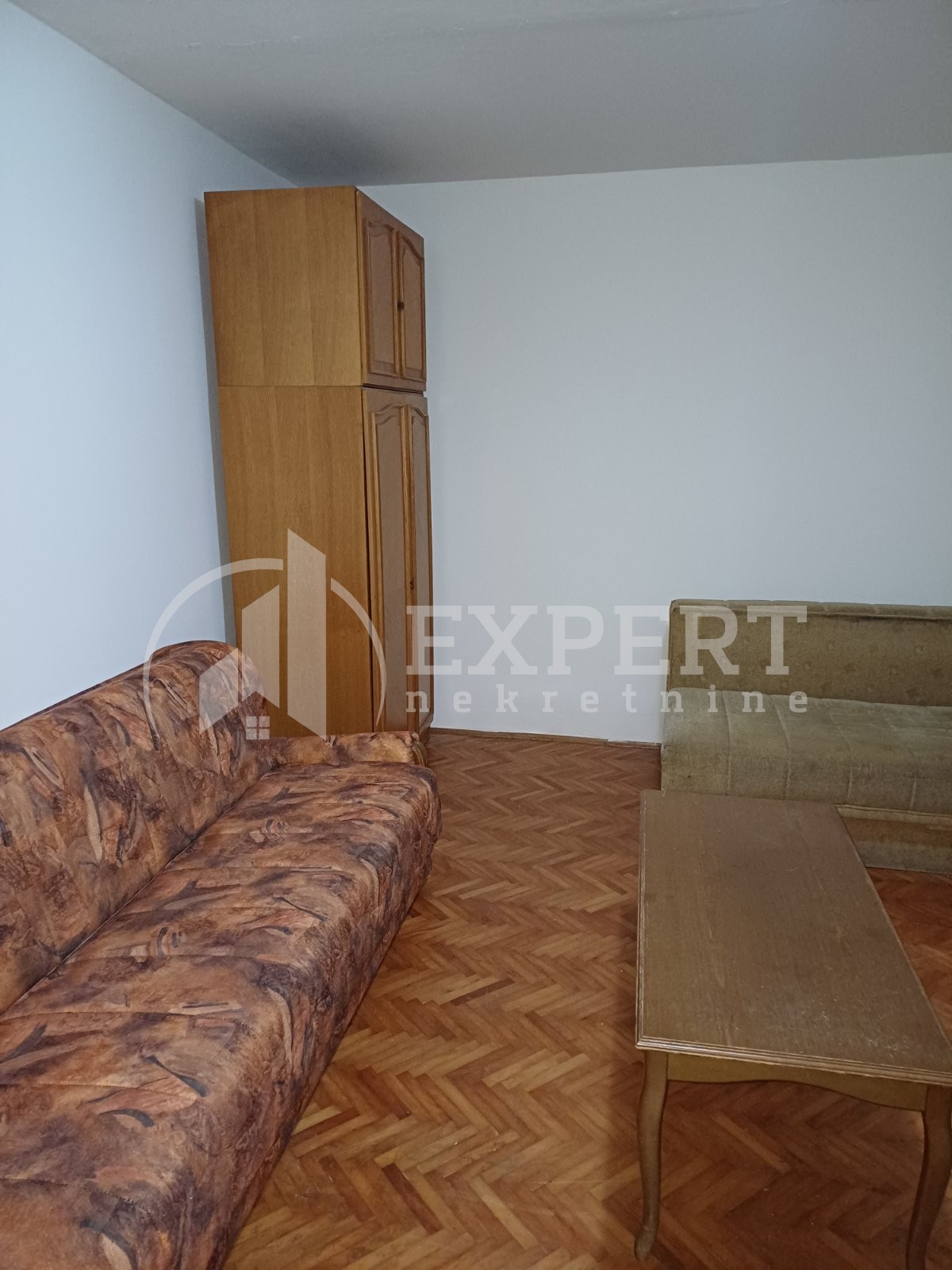 Dvosoban stan, 53 m2, Palilula, Gabrovačka reka ID: i-012713 2