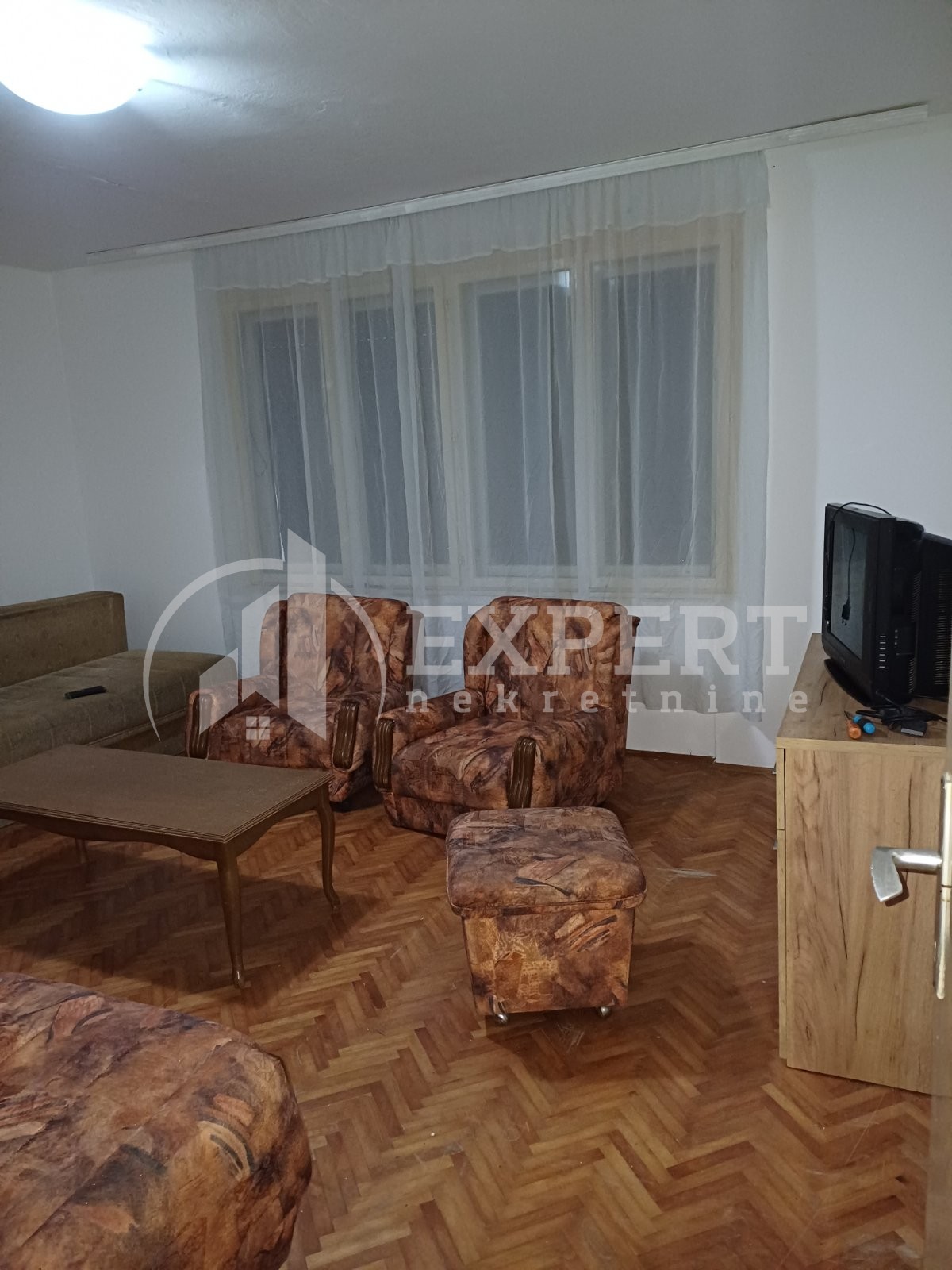 Dvosoban stan, 53 m2, Palilula, Gabrovačka reka ID: i-012713 3