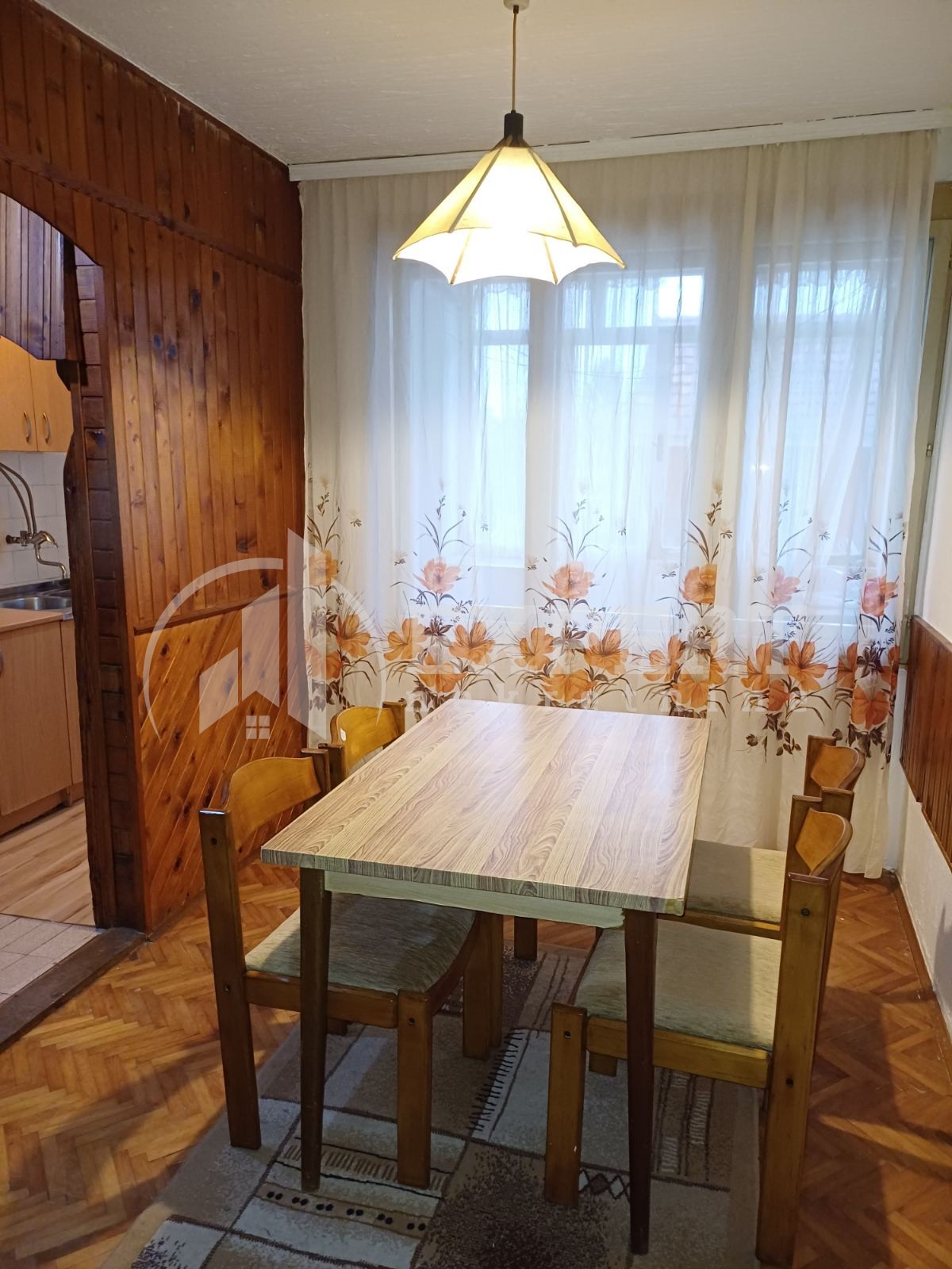 Dvosoban stan, 53 m2, Palilula, Gabrovačka reka ID: i-012713 7