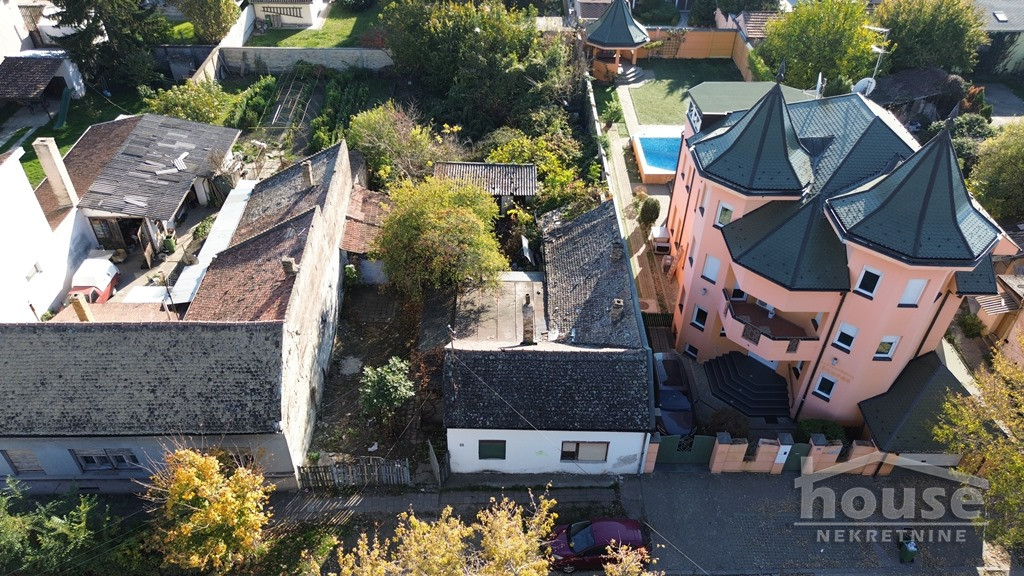 Kuca,NOVI SAD,CARA DUŠANA114m2,580000€ , ID: 3046429 4