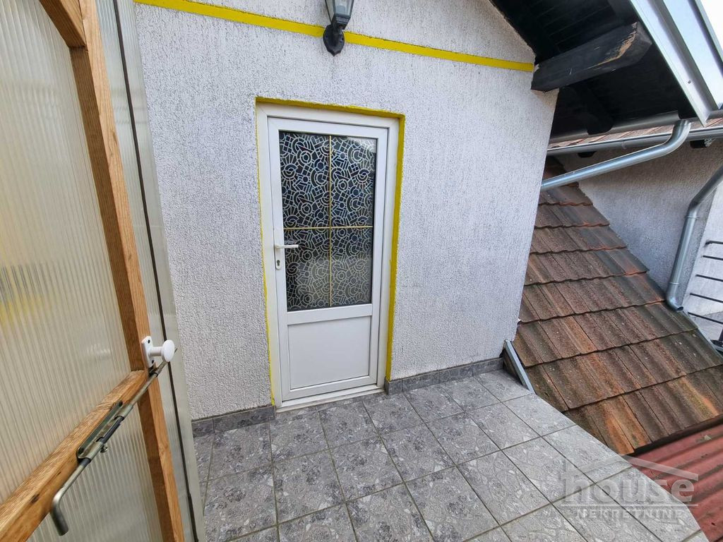 Kuca,NOVI SAD,KLISA-VIDOVDANSKO NASELJE212m2,206000€ , ID: 3046423 24