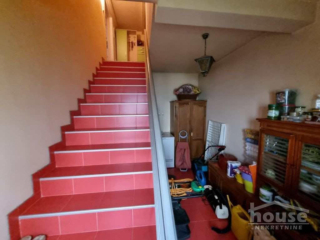 Kuca,NOVI SAD,KLISA-VIDOVDANSKO NASELJE212m2,206000€ , ID: 3046423 18