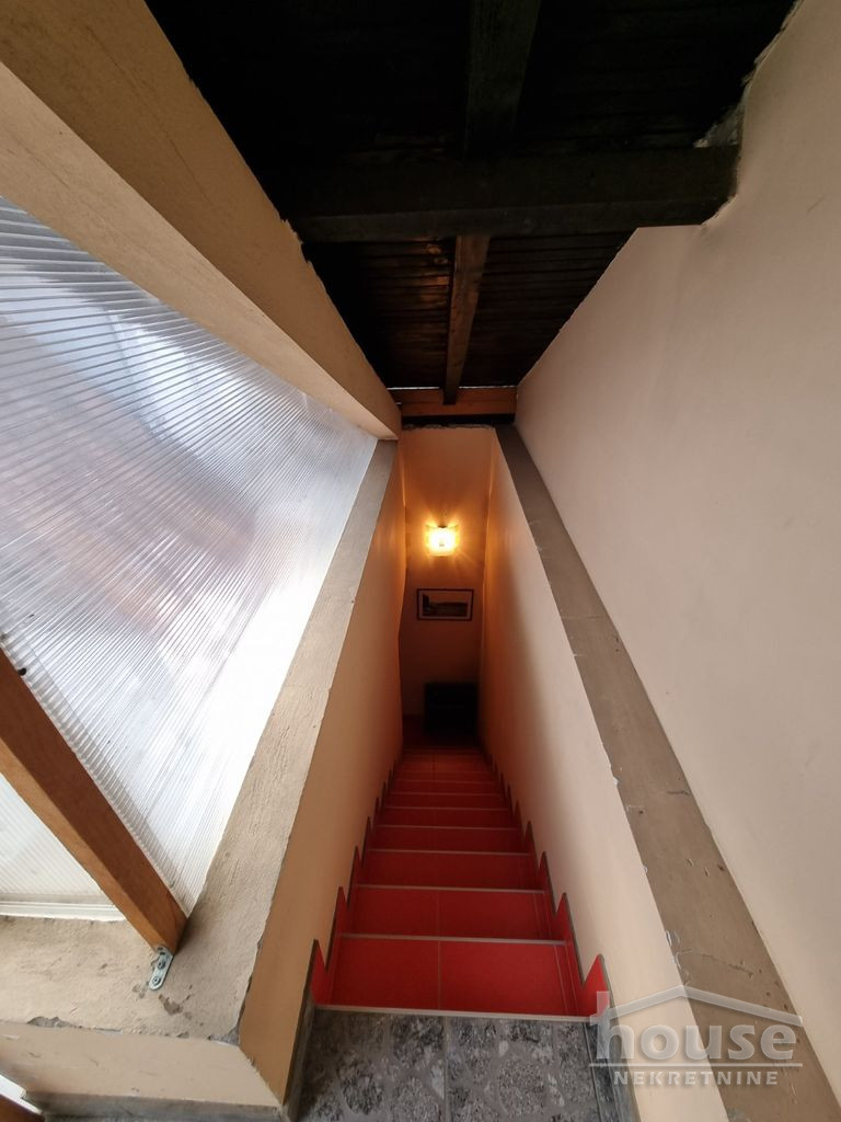 Kuca,NOVI SAD,KLISA-VIDOVDANSKO NASELJE212m2,206000€ , ID: 3046423 19