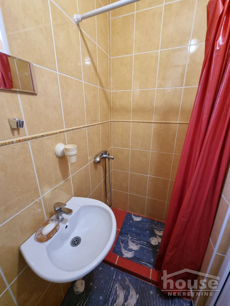 Kuca,NOVI SAD,KLISA-VIDOVDANSKO NASELJE212m2,206000€ , ID: 3046423 8