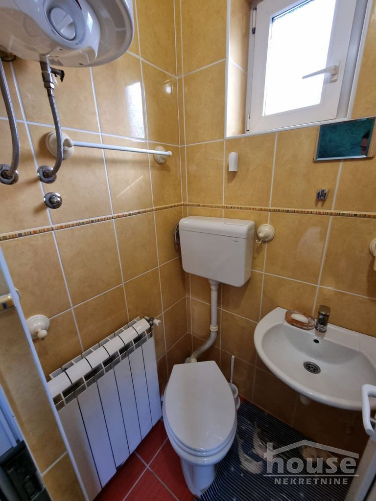 Kuca,NOVI SAD,KLISA-VIDOVDANSKO NASELJE212m2,206000€ , ID: 3046423 6