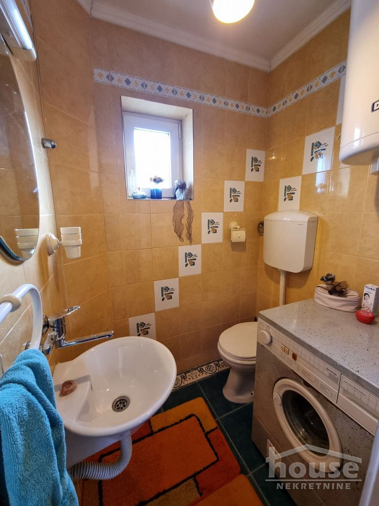 Kuca,NOVI SAD,KLISA-VIDOVDANSKO NASELJE212m2,206000€ , ID: 3046423 7