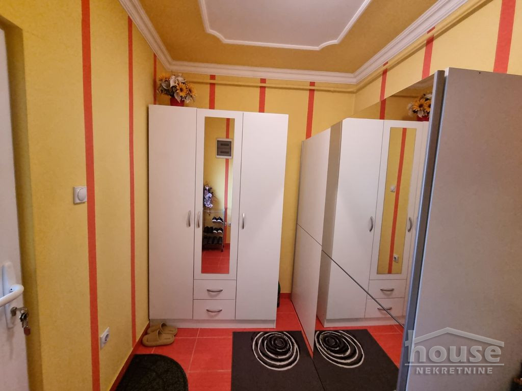 Kuca,NOVI SAD,KLISA-VIDOVDANSKO NASELJE212m2,206000€ , ID: 3046423 3